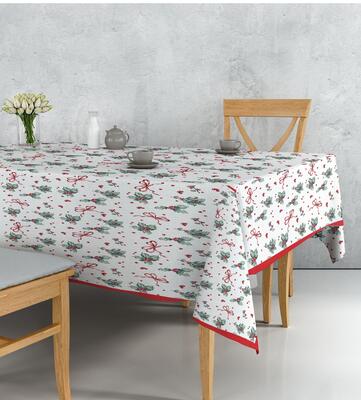 CENTROTAVOLA DRAMMEN 85X85 Tellini S.r.l. Ingrosso Abbigliamento
